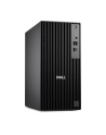 Komputer Dell Pro Tower QCT1250 W11Pro i7-14700/16GB/512GB/Integrated/Kb/Mouse/3YPS - nr 1