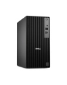 Komputer Dell Pro Tower QCT1250 W11Pro i7-14700/16GB/512GB/Integrated/Kb/Mouse/3YPS - nr 7