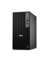 Komputer Dell Pro Tower QCT1250 W11Pro i7-14700/16GB/512GB/Integrated/Kb/Mouse/3YPS - nr 8