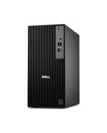 Komputer Dell Pro Tower QCT1250 W11Pro i7-14700/16GB/512GB/Integrated/Kb/Mouse/3YPS nr 1