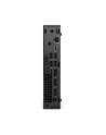 Komputer Dell Pro Micro Plus QBM1250 W11Pro U5 235/16GB/512GB/Integrated/WLAN + BT/Wireless Kb ' Mouse/3YPS - nr 17