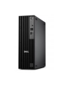 Komputer Dell Pro Slim Plus QBS1250 W11Pro U5 235/16GB/512GB/Integrated/WLAN + BT/Wireless Kb ' Mouse/260W/3YPS - nr 2
