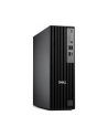Komputer Dell Pro Slim Plus QBS1250 W11Pro U5 235/16GB/512GB/Integrated/WLAN + BT/Wireless Kb ' Mouse/260W/3YPS - nr 6