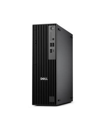 Komputer Dell Pro Slim Plus QBS1250 W11Pro U5 235/16GB/512GB/Integrated/WLAN + BT/Wireless Kb ' Mouse/260W/3YPS nr 2