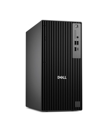 Komputer Dell Pro Tower Plus QBT1250 W11Pro U5 235/16GB/512GB/Integrated/DVD RW +/-8x/Wireless Kb ' Mouse/260W/3YPS nr 2