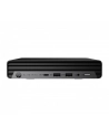hp inc. HP Elite Mini 800 G9 Intel Core i5-14500 16GB 512GB SSD W11P - nr 1