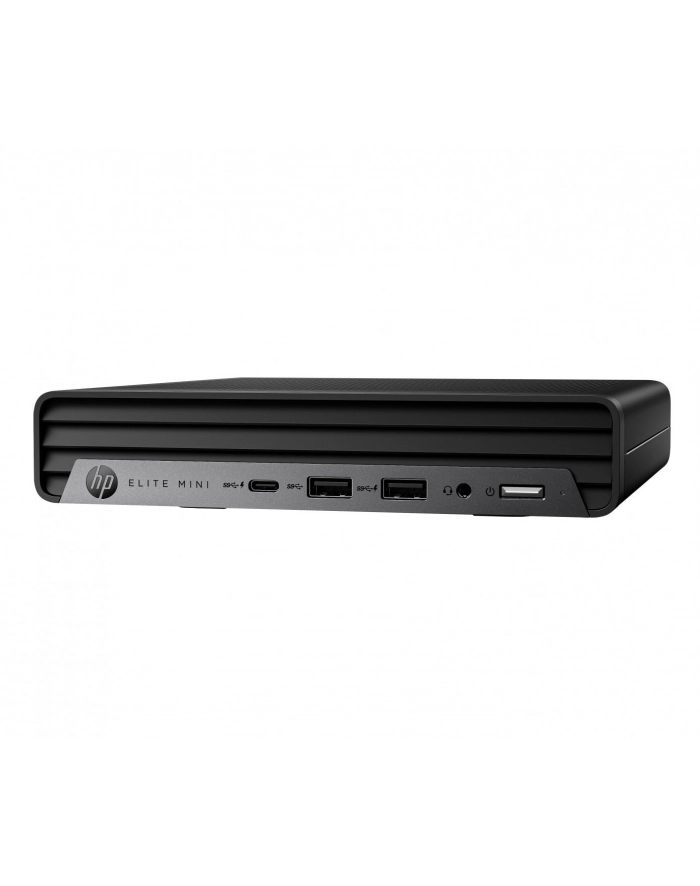hp inc. HP Elite Mini 800 G9 Intel Core i5-14500 16GB 512GB SSD W11P główny