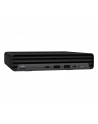 hp inc. HP Elite Mini 800 G9 Intel Core i5-14500 16GB 512GB SSD W11P - nr 6