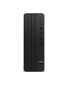 hp inc. HP Pro SFF 280 G9 Intel Core i5-14400 16GB 512GB SSD W11P - nr 1