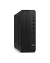 hp inc. HP Pro SFF 280 G9 Intel Core i5-14400 16GB 512GB SSD W11P - nr 2