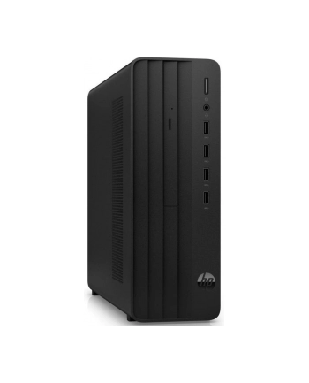 hp inc. HP Pro SFF 280 G9 Intel Core i5-14400 16GB 512GB SSD W11P nr 2