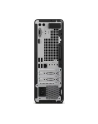 hp inc. HP Pro SFF 280 G9 Intel Core i5-14400 16GB 512GB SSD W11P - nr 3