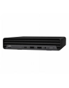 hp inc. HP Pro Mini 400 G9 Intel Core i5-14500T 16GB 512GB SSD W11P - nr 3