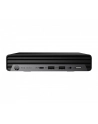 hp inc. HP Pro Mini 400 G9 Intel Core i5-14500T 16GB 512GB SSD W11P - nr 4