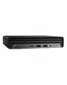 hp inc. HP Pro Mini 400 G9 Intel Core i5-14500T 16GB 512GB SSD W11P - nr 6