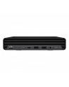 hp inc. HP Pro Mini 400 G9 Intel Core i5-14500T 16GB 512GB SSD W11P - nr 8