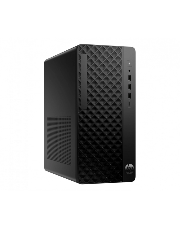 hp inc. HP ProDesk 2 Tower G1E Intel Core i3-14100 16GB 512GB SSD W11P główny