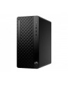 hp inc. HP ProDesk 2 Tower G1E Intel Core i3-14100 16GB 512GB SSD W11P - nr 2