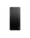 hp inc. HP ProDesk 2 Tower G1E Intel Core i3-14100 16GB 512GB SSD W11P - nr 3