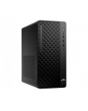 hp inc. HP ProDesk 2 Tower G1E Intel Core i5-14400 16GB 512GB SSD W11P - nr 1