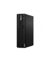 lenovo Komputer ThinkCentre M90s G5 SFF W11Pro i7-14700/16GB/1TB/INT/DVD/vPro/3YRS OS + 1YR Premier Support - nr 11