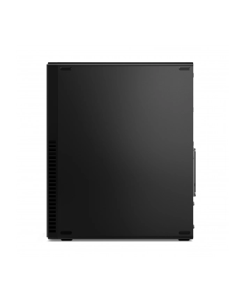 lenovo Komputer ThinkCentre M90s G5 SFF W11Pro i7-14700/16GB/1TB/INT/DVD/vPro/3YRS OS + 1YR Premier Support nr 2
