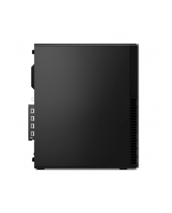 lenovo Komputer ThinkCentre M90s G5 SFF W11Pro i7-14700/16GB/1TB/INT/DVD/vPro/3YRS OS + 1YR Premier Support nr 1