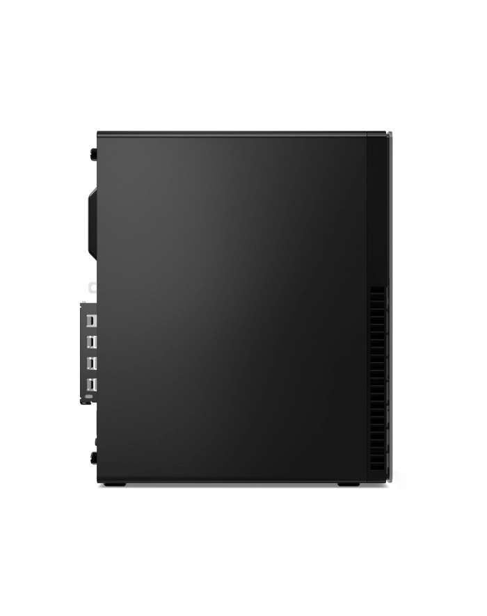 lenovo Komputer ThinkCentre M90s G5 SFF W11Pro i7-14700/16GB/1TB/INT/DVD/vPro/3YRS OS + 1YR Premier Support główny