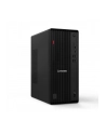 LENOVO ThinkCentre M70t G6 Intel Core Ultra 5 235 16GB 512GB SSD M.2 PCIe Slim DVD RAMBO W11P 3Y OS - nr 13