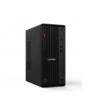 LENOVO ThinkCentre M70t G6 Intel Core Ultra 5 235 16GB 512GB SSD M.2 PCIe Slim DVD RAMBO W11P 3Y OS - nr 4