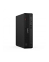 LENOVO ThinkCentre M90s G6 Intel Core Ultra 5 245 16GB 512GB SSD M.2 PCIe Slim DVD RAMBO W11P 3Y OS - nr 3