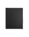 LENOVO ThinkCentre M90s G6 Intel Core Ultra 5 245 16GB 512GB SSD M.2 PCIe Slim DVD RAMBO W11P 3Y OS - nr 4