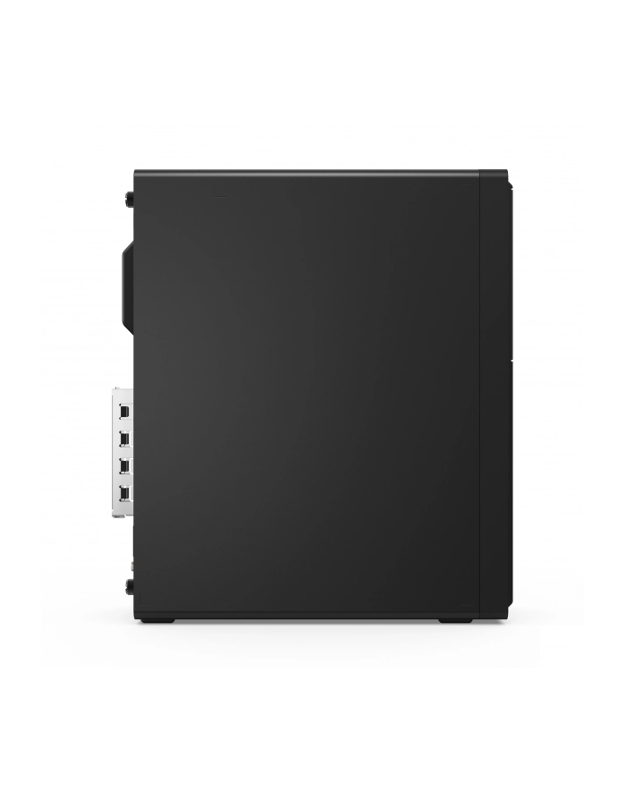 LENOVO ThinkCentre M90s G6 Intel Core Ultra 5 245 16GB 512GB SSD M.2 PCIe Slim DVD RAMBO W11P 3Y OS główny