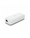 ubiquiti networks UBIQUITI UDB-Eu Wireless Bridging PoE Adapter - nr 10