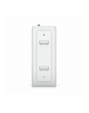 ubiquiti networks UBIQUITI UDB-Eu Wireless Bridging PoE Adapter - nr 11