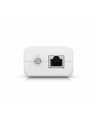 ubiquiti networks UBIQUITI UDB-Eu Wireless Bridging PoE Adapter - nr 13