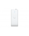 ubiquiti networks UBIQUITI UDB-Eu Wireless Bridging PoE Adapter - nr 15