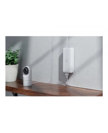 ubiquiti networks UBIQUITI UDB-Eu Wireless Bridging PoE Adapter nr 2