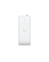 ubiquiti networks UBIQUITI UDB-Eu Wireless Bridging PoE Adapter - nr 1