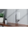 ubiquiti networks UBIQUITI UDB-Eu Wireless Bridging PoE Adapter - nr 3