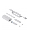 ubiquiti networks UBIQUITI UDB-Eu Wireless Bridging PoE Adapter - nr 4
