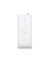 ubiquiti networks UBIQUITI UDB-Eu Wireless Bridging PoE Adapter - nr 6