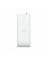 ubiquiti networks UBIQUITI UDB-Eu Wireless Bridging PoE Adapter - nr 7