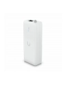 ubiquiti networks UBIQUITI UDB-Eu Wireless Bridging PoE Adapter - nr 8