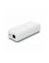 ubiquiti networks UBIQUITI UDB-Eu Wireless Bridging PoE Adapter - nr 9