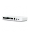  Ubiquiti UniFi Switch 2.5G 8-Port (USW-FLEX-2.5G-8) - nr 2