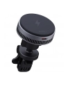 aukey HD-MC13A Qi2 15W 3A  ładowarka bezprzewodowa chłodząca samochodowa - nr 12
