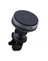 aukey HD-MC13A Qi2 15W 3A  ładowarka bezprzewodowa chłodząca samochodowa - nr 13