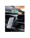 aukey HD-MC13A Qi2 15W 3A  ładowarka bezprzewodowa chłodząca samochodowa - nr 14