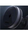 aukey HD-MC13A Qi2 15W 3A  ładowarka bezprzewodowa chłodząca samochodowa - nr 7